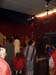 CIMG0730